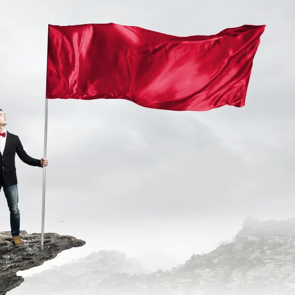 Red Flags